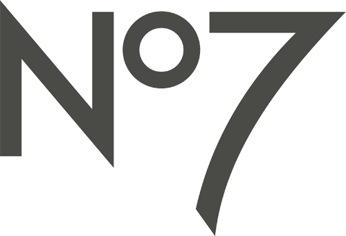No7 Beauty Company